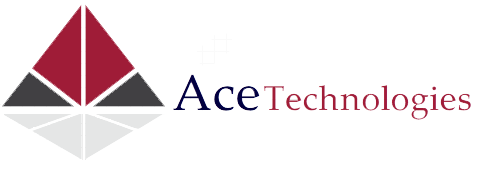 Ace Technologies